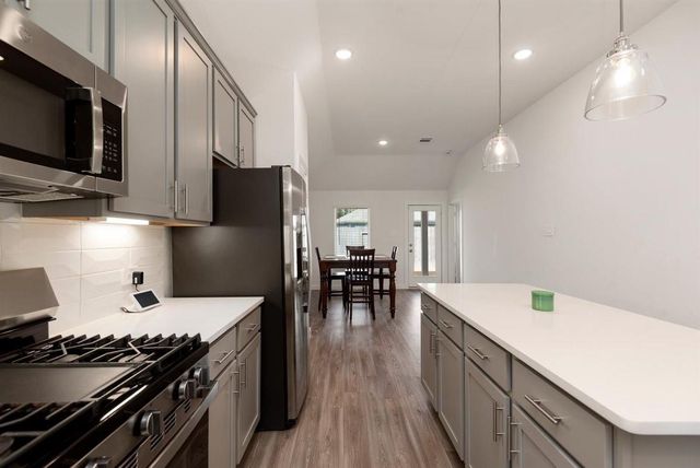 17230 Black Ash Court, New Caney, TX 77357