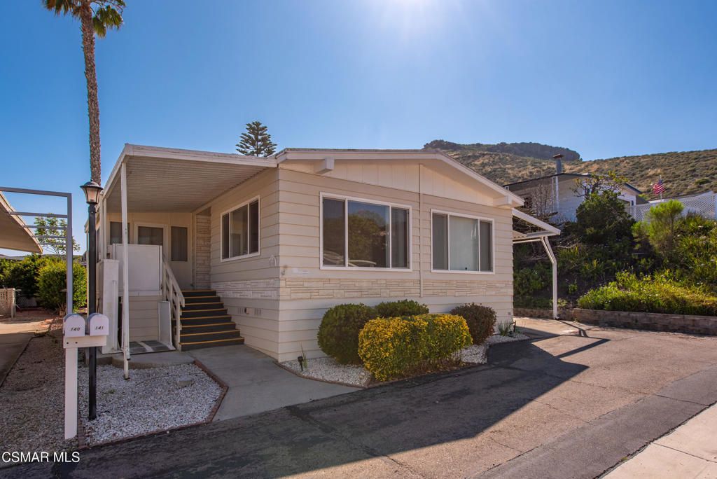 141 La Fortuna, Newbury Park, CA 91320 — photo 2