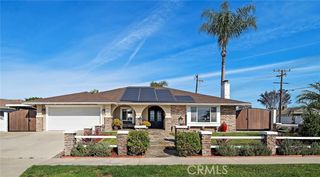 1355 Montevideo, Placentia, CA 92870