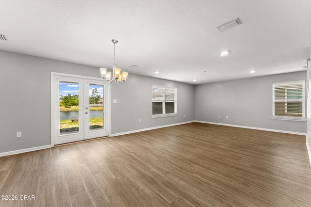117 Red Bay Road, Panama City, FL 32404