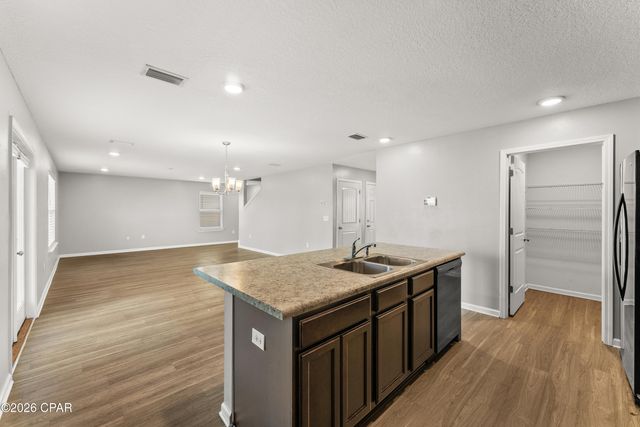 117 Red Bay Road, Panama City, FL 32404