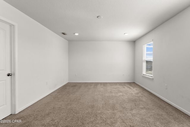 117 Red Bay Road, Panama City, FL 32404