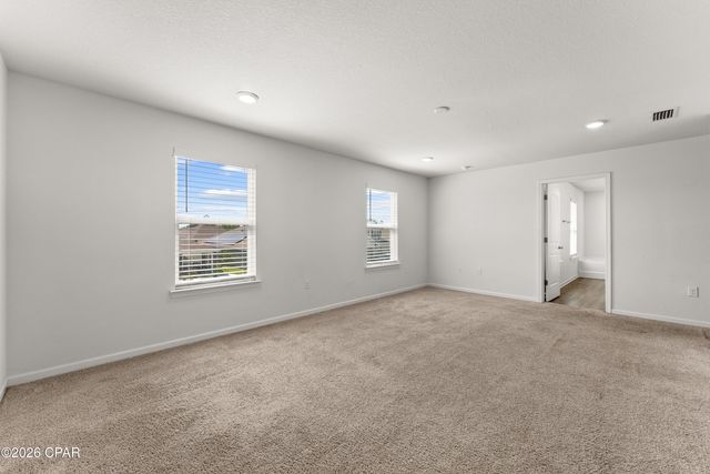 117 Red Bay Road, Panama City, FL 32404