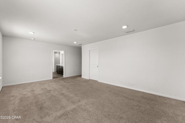 117 Red Bay Road, Panama City, FL 32404