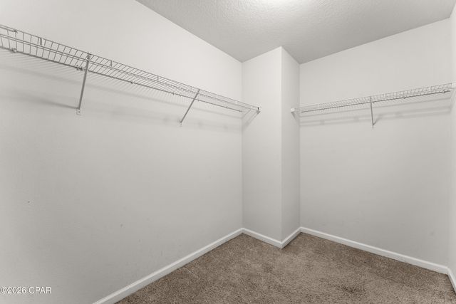 117 Red Bay Road, Panama City, FL 32404