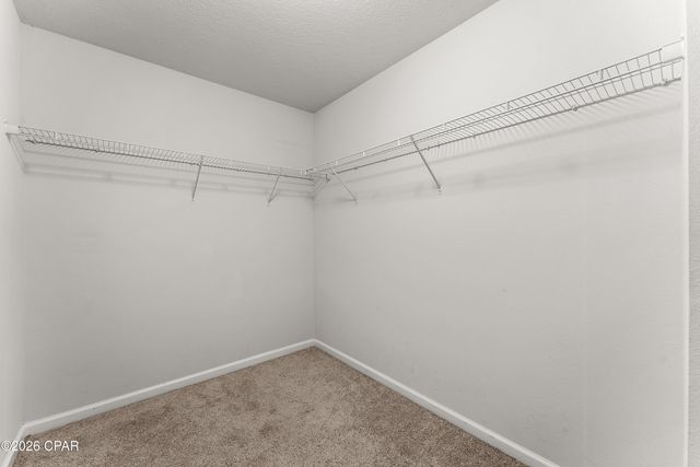 117 Red Bay Road, Panama City, FL 32404