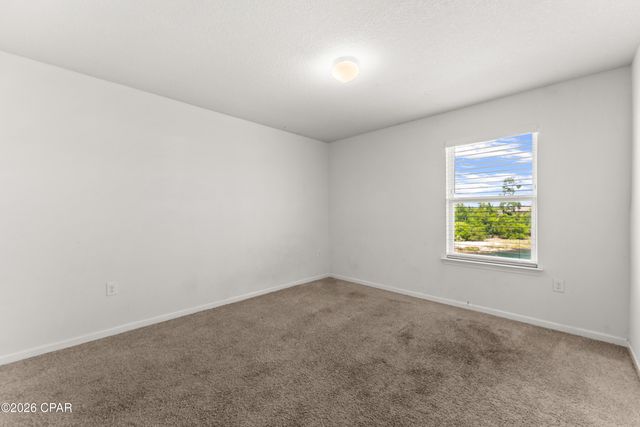 117 Red Bay Road, Panama City, FL 32404