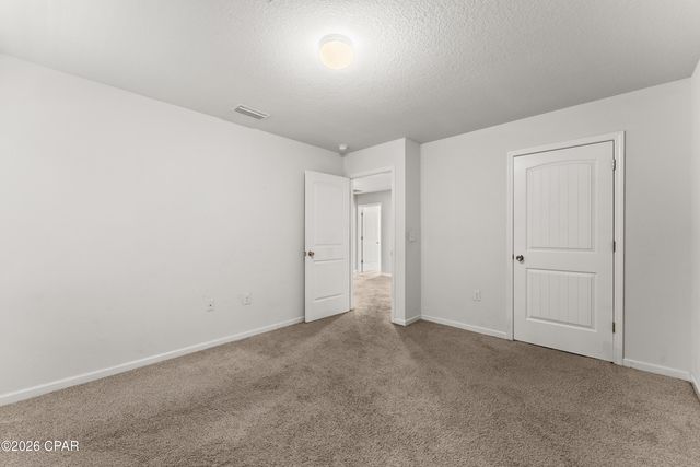 117 Red Bay Road, Panama City, FL 32404