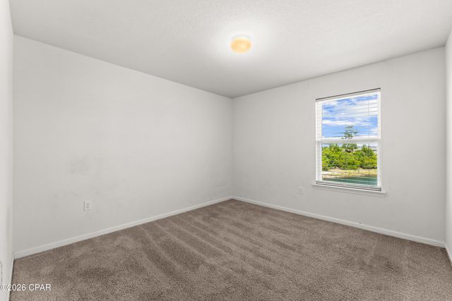 117 Red Bay Road, Panama City, FL 32404