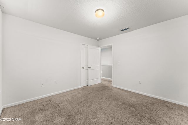 117 Red Bay Road, Panama City, FL 32404