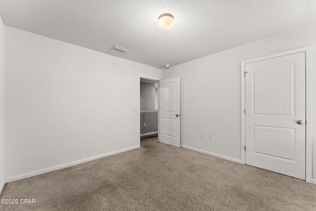 117 Red Bay Road, Panama City, FL 32404