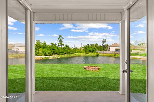 117 Red Bay Road, Panama City, FL 32404