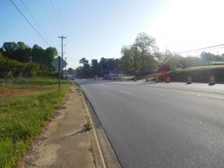 TBD N Limestone Street, Gaffney, SC 29341