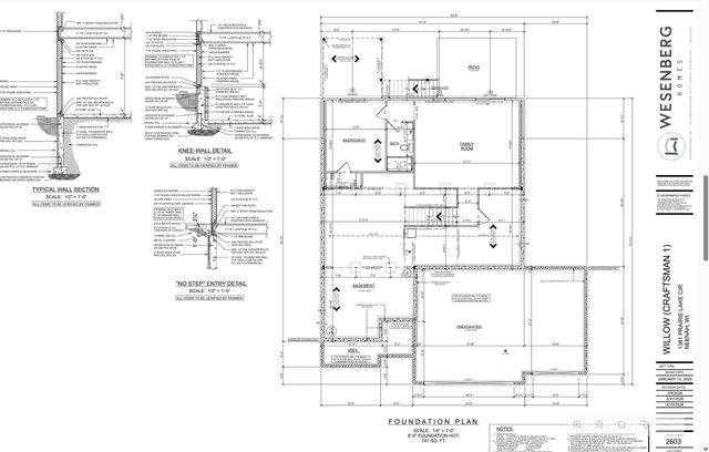 1381 PRAIRIE LAKE CIRCLE, Neenah, WI 54956