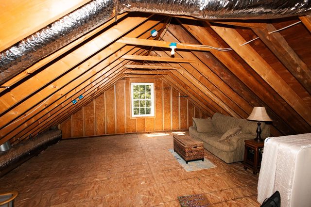 44A Bear Hill Road, Newton, NH 03858