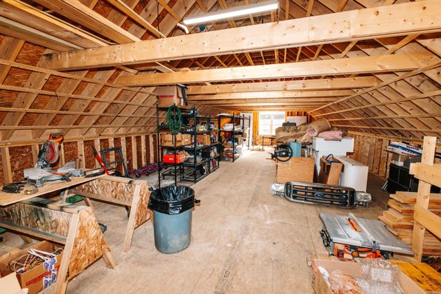 44A Bear Hill Road, Newton, NH 03858