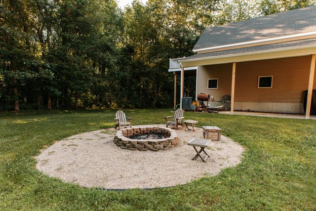 44A Bear Hill Road, Newton, NH 03858