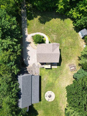44A Bear Hill Road, Newton, NH 03858