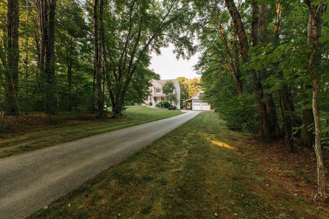 44A Bear Hill Road, Newton, NH 03858