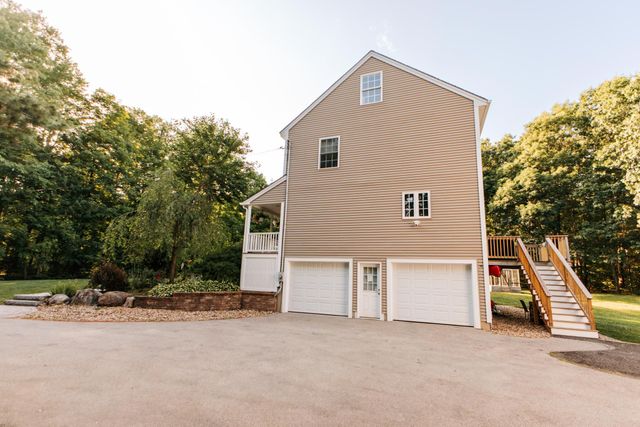 44A Bear Hill Road, Newton, NH 03858