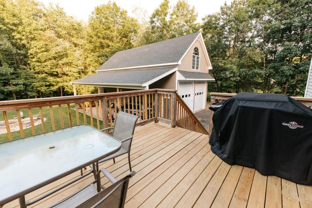 44A Bear Hill Road, Newton, NH 03858