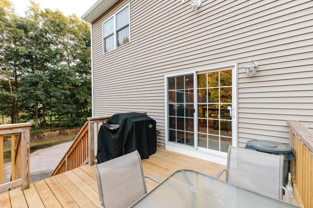 44A Bear Hill Road, Newton, NH 03858