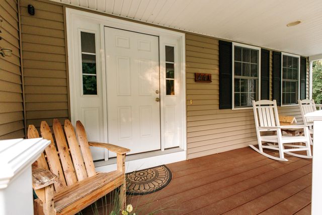 44A Bear Hill Road, Newton, NH 03858