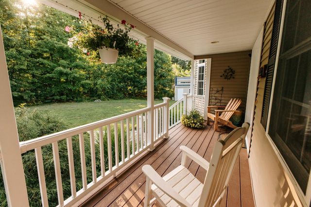 44A Bear Hill Road, Newton, NH 03858