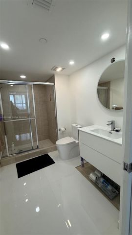 19501 W Country Club Dr 1910, Aventura, FL 33180