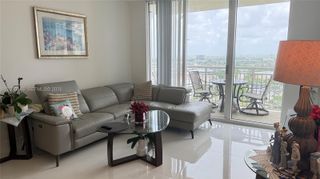 19501 W Country Club Dr 1910, Aventura, FL 33180