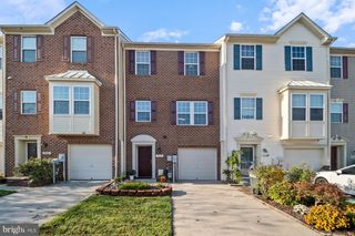713 RAVEN GRN, Glen Burnie, MD 21060