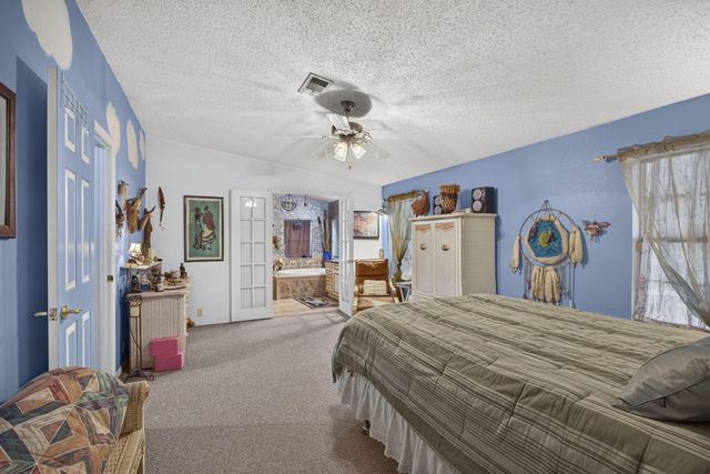 15182 Steffen Lane, Loxahatchee Groves, FL 33470
