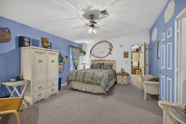 15182 Steffen Lane, Loxahatchee Groves, FL 33470