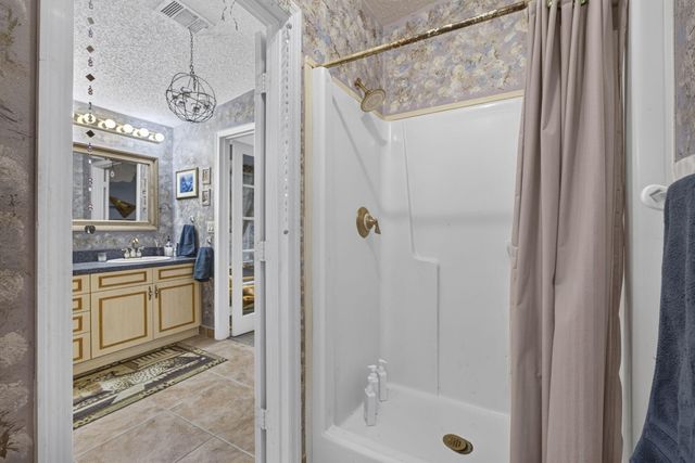 15182 Steffen Lane, Loxahatchee Groves, FL 33470