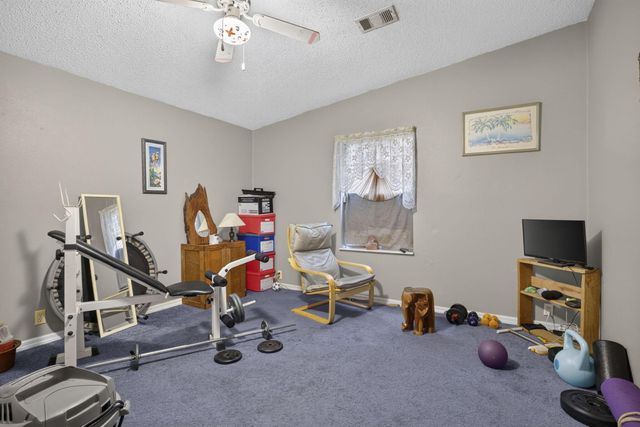 15182 Steffen Lane, Loxahatchee Groves, FL 33470