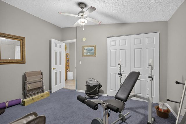 15182 Steffen Lane, Loxahatchee Groves, FL 33470