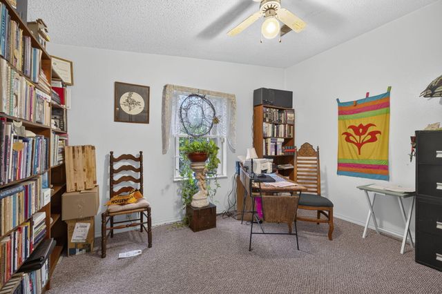 15182 Steffen Lane, Loxahatchee Groves, FL 33470