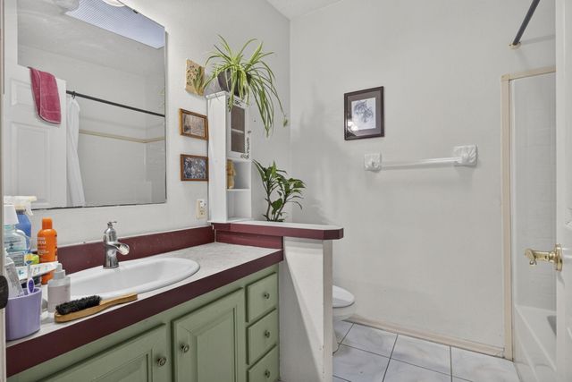 15182 Steffen Lane, Loxahatchee Groves, FL 33470