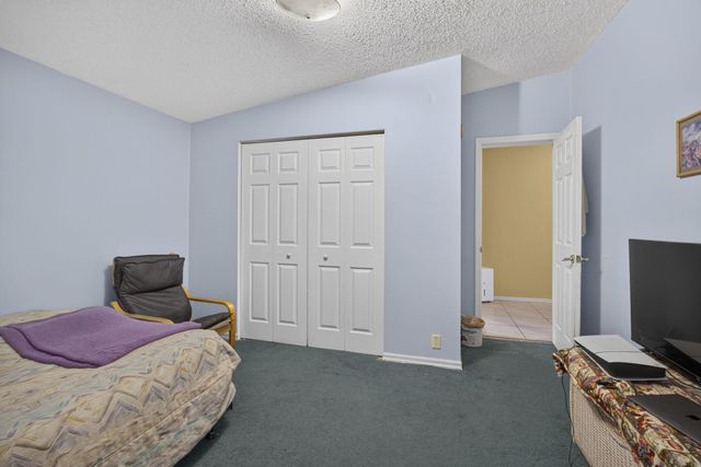 15182 Steffen Lane, Loxahatchee Groves, FL 33470