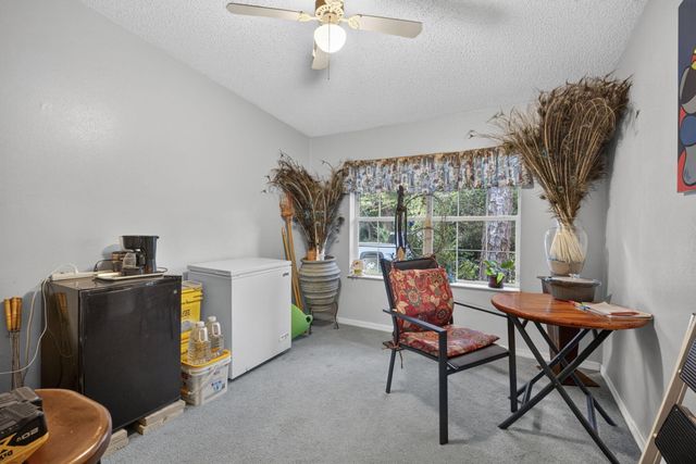 15182 Steffen Lane, Loxahatchee Groves, FL 33470