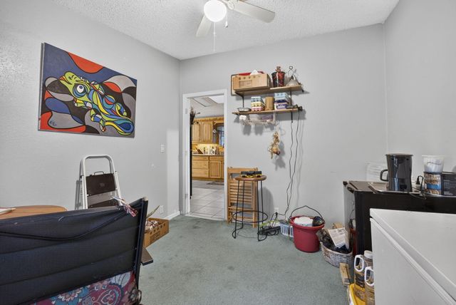 15182 Steffen Lane, Loxahatchee Groves, FL 33470