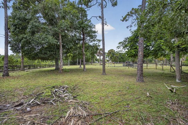 15182 Steffen Lane, Loxahatchee Groves, FL 33470