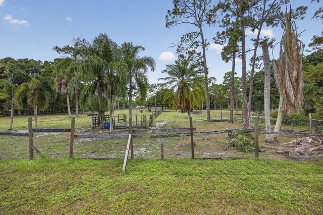 15182 Steffen Lane, Loxahatchee Groves, FL 33470