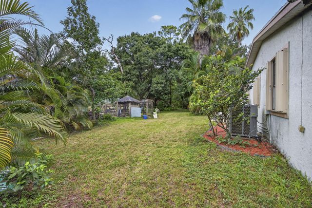 15182 Steffen Lane, Loxahatchee Groves, FL 33470