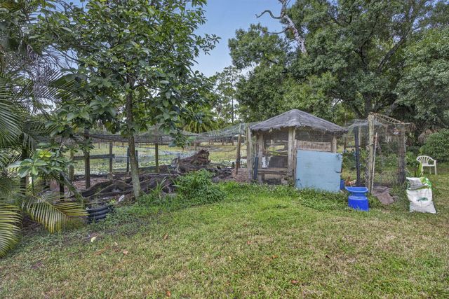 15182 Steffen Lane, Loxahatchee Groves, FL 33470