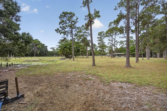 15182 Steffen Lane, Loxahatchee Groves, FL 33470