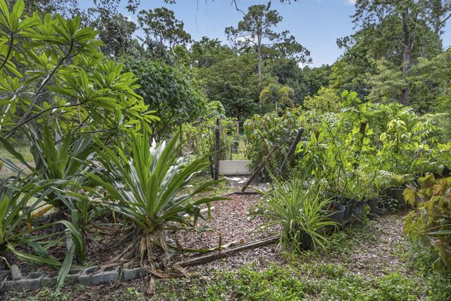 15182 Steffen Lane, Loxahatchee Groves, FL 33470