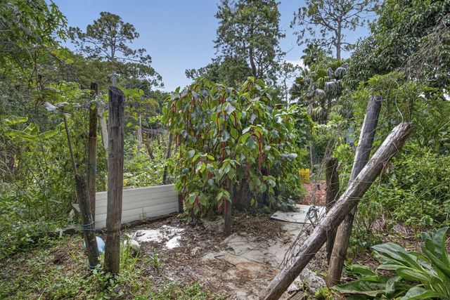 15182 Steffen Lane, Loxahatchee Groves, FL 33470