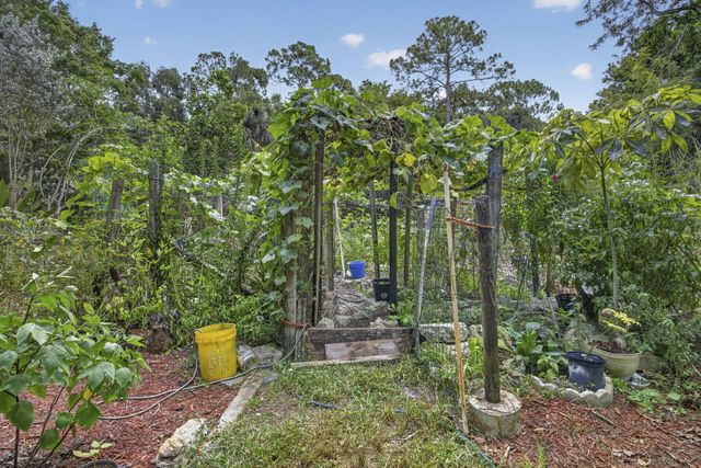 15182 Steffen Lane, Loxahatchee Groves, FL 33470