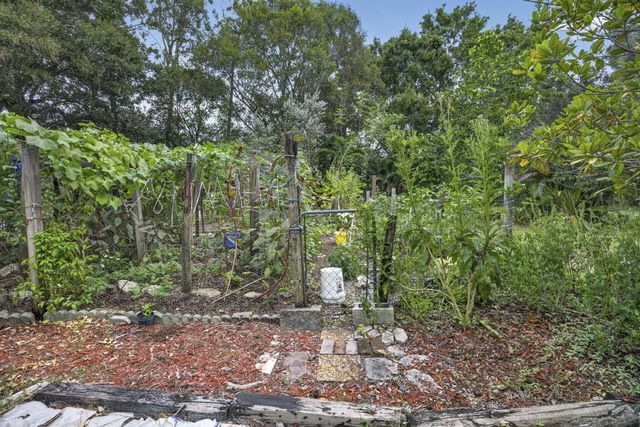 15182 Steffen Lane, Loxahatchee Groves, FL 33470